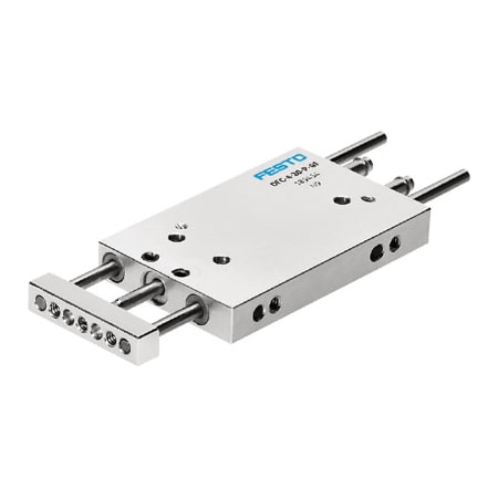 Festo Mini Guided Drive DFC-4-15-P-GF DFC-4-15-P-GF